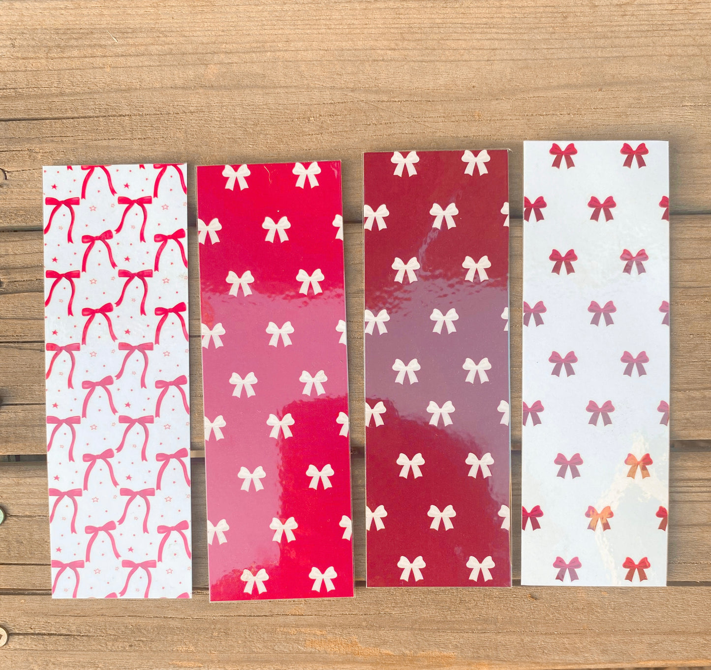 Christmas Blind Date (3)