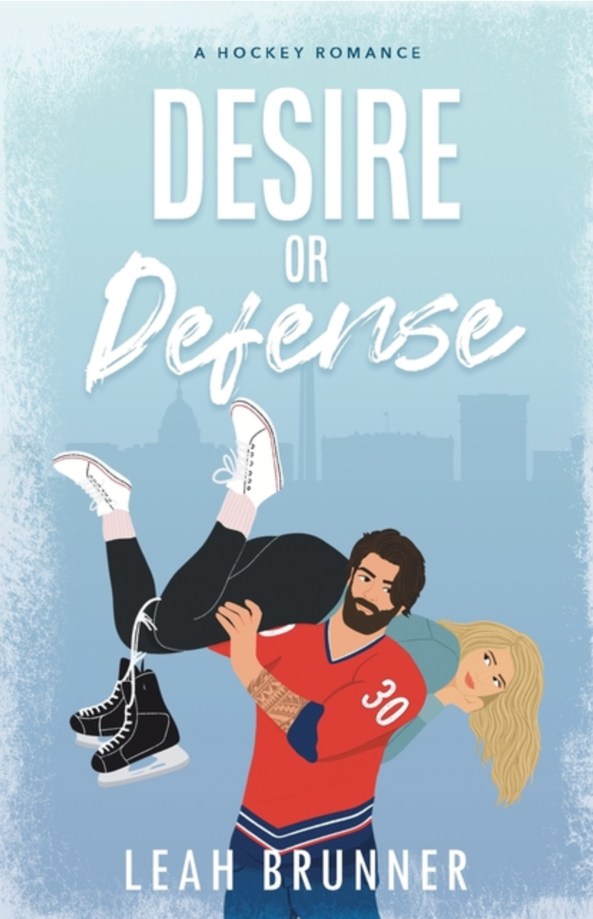 Desire or Defense