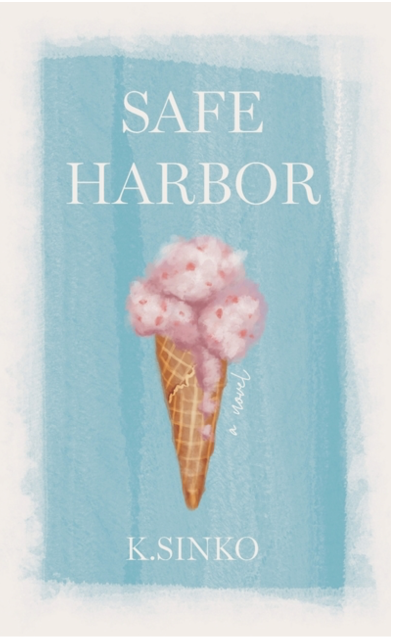 Safe Harbor