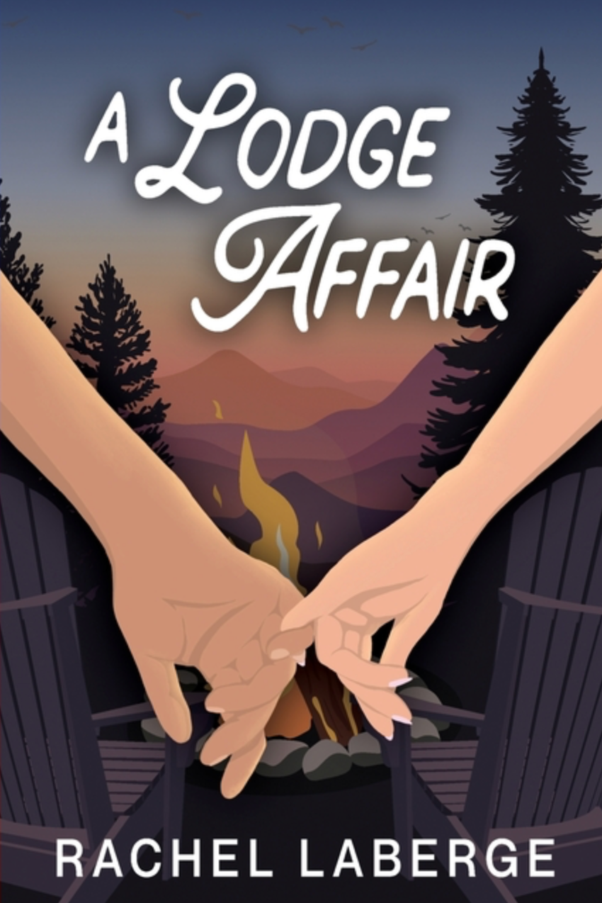 A Lodge Affair