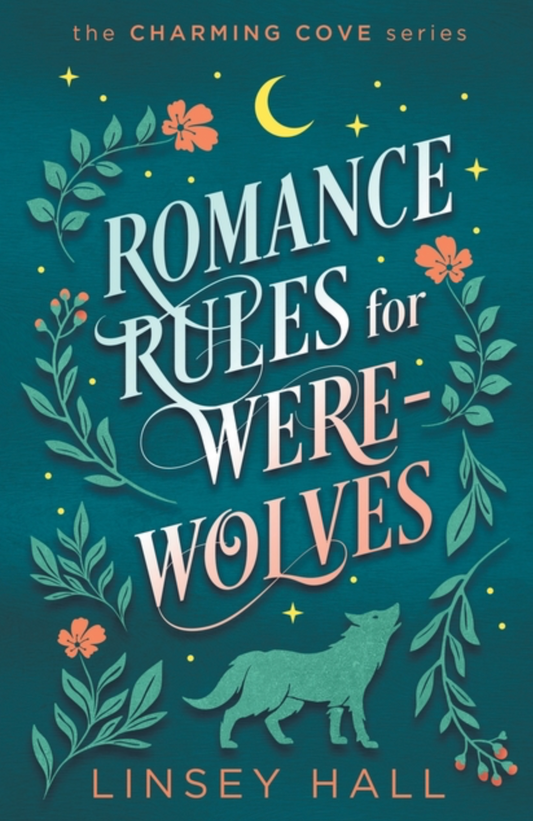 Romances Rules for Werewolves